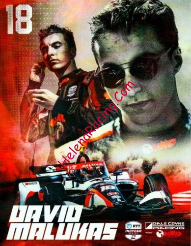 Card 2023 Indy Car (NS)-.jpg