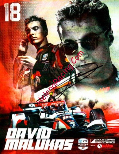 Card 2023 Indy Car (S)-.jpg