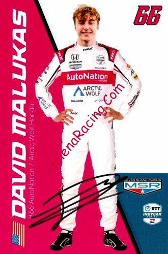 Card 2024 Indy Car-AutoNation (S).jpg