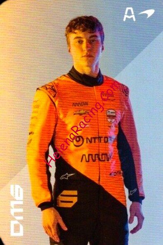 Card 2024 Indy Car-McLaren (NS).jpg