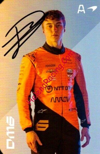 Card 2024 Indy Car-McLaren (S).jpg