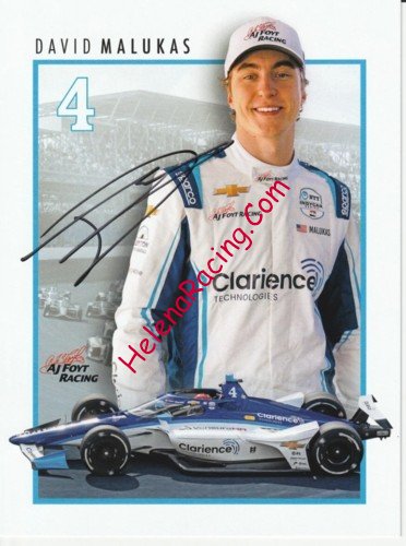 Card 2025 Indy 500 (S).jpg