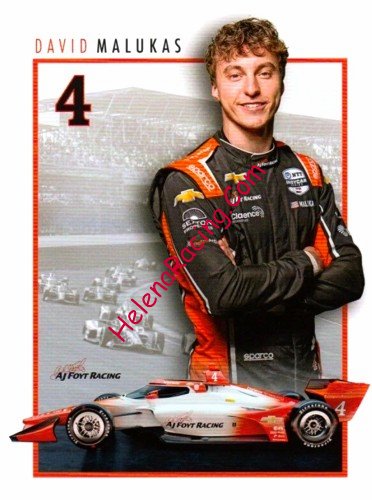 Card 2025 Indy Car (NS).jpg