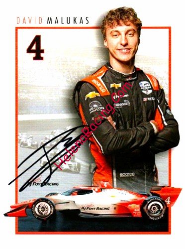 Card 2025 Indy Car (S).jpg