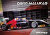Card 2017 F4-Germany (NS)-.jpg