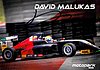 Card 2017 F4-Germany (S)-.jpg