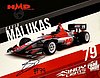 Card 2021 Indy Lights (S).jpg