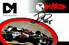 Card 2022 Indy Car Recto (S)-.jpg