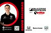 Card 2022 Indy Car Verso (NS)-.jpg