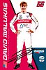 Card 2024 Indy Car-AutoNation (S).jpg