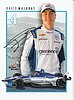 Card 2025 Indy 500 (S).jpg