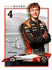 Card 2025 Indy Car (NS).jpg