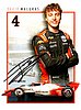Card 2025 Indy Car (S).jpg