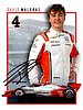 Card 2025 Indy Car-2 (S).jpg