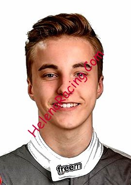 IMS 2019.jpg