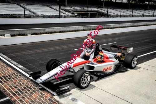 Indy 2019-Lights (NS).jpg