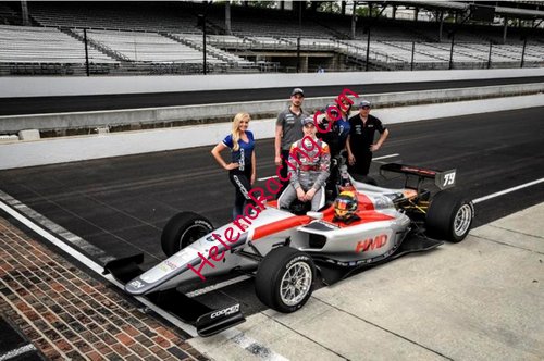 Indy 2019-Lights-Crew (NS).jpg