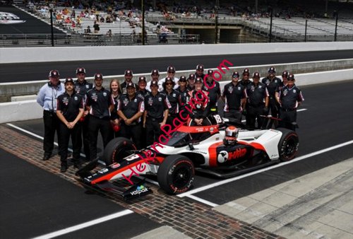 Indy 2022-Crew (NS).jpg