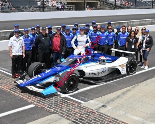 Indy 2025-Crew (NS).jpg