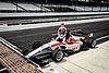 Indy 2019-Lights (NS).jpg