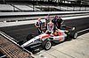 Indy 2019-Lights-Crew (NS).jpg