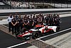 Indy 2022-Crew (NS).jpg