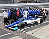 Indy 2025-Crew (NS).jpg