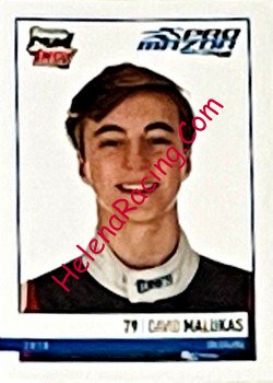 2018 Road to Indy.jpg
