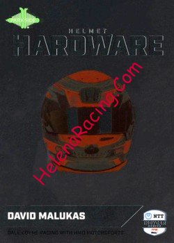 2024 Parkside-Hardware Recto.jpg