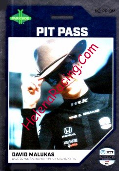 2024 Parkside-Pit Pass.jpg