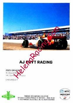 2025 Foyt Verso.jpg
