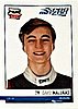 2018 Road to Indy.jpg