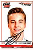 2019 Road to Indy.jpg