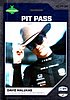 2024 Parkside-Pit Pass.jpg