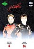 2025 Foyt Recto.jpg