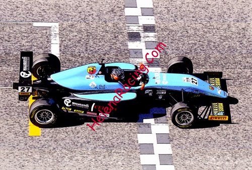 Card 2017 F4-Italia (NS).jpg