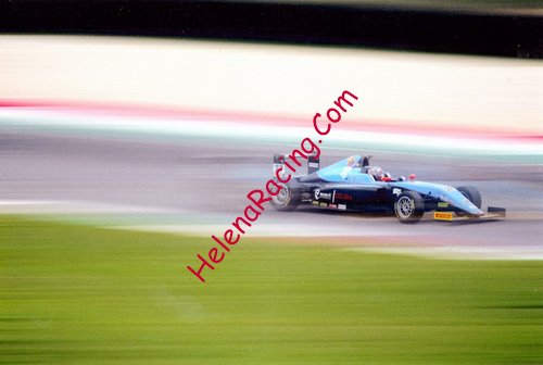 Card 2017 F4-Italia-3 (NS).jpg