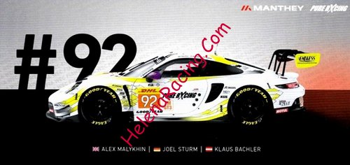 Card 2024 Le Mans 24 h Recto (NS).jpg
