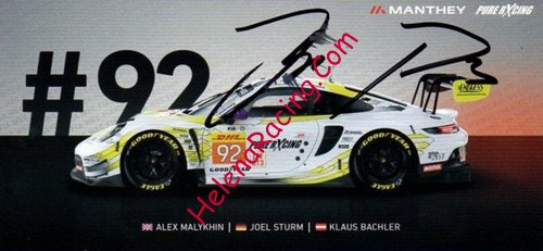 Card 2024 Le Mans 24 h Recto (S).jpg