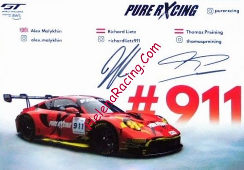 Card 2025 Spa 24 h Recto (S).jpg