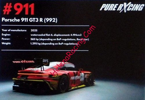 Card 2025 Spa 24 h Verso (NS).jpg