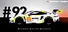Card 2024 Le Mans 24 h Recto (NS).jpg