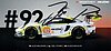 Card 2024 Le Mans 24 h Recto (S).jpg
