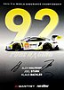 Card 2024 WEC-GT3 (S).jpg