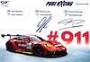 Card 2025 Spa 24 h Recto (S).jpg