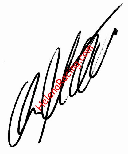 Autograph.jpg