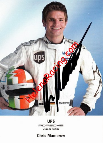Card 2004 Supercup (S).jpg