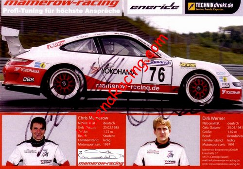 Card 2005 Carrera Cup (S).jpg