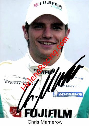 Card 2006 Carrera Cup (S).jpg