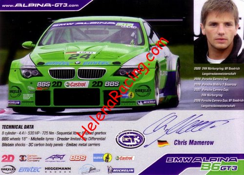 Card 2009 FIA-GT3 (S).jpg